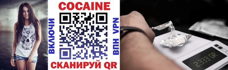 COCAIN FishScale  Купить закладки  Печора 
