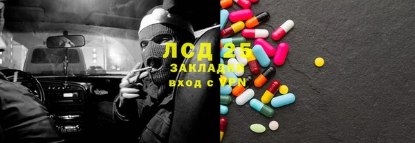 хмурый Козловка
