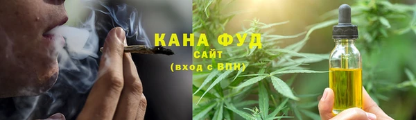 хмурый Козловка