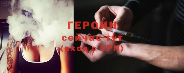 крисы Коряжма