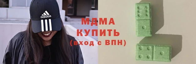 крисы Коряжма