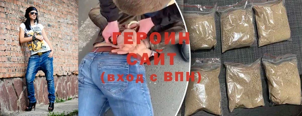 крисы Коряжма