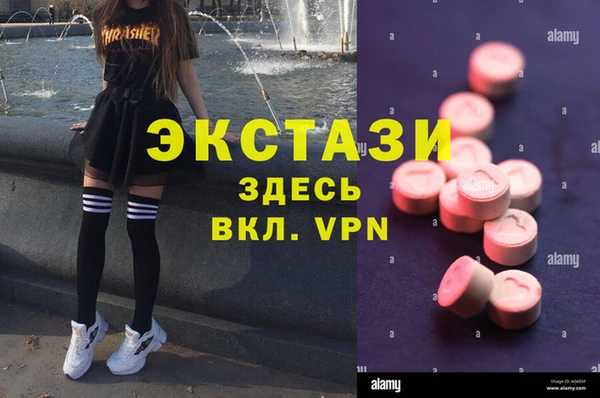 ГАЛЛЮЦИНОГЕННЫЕ ГРИБЫ Корсаков