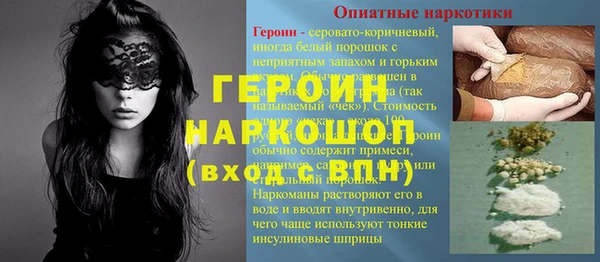 ГАЛЛЮЦИНОГЕННЫЕ ГРИБЫ Корсаков