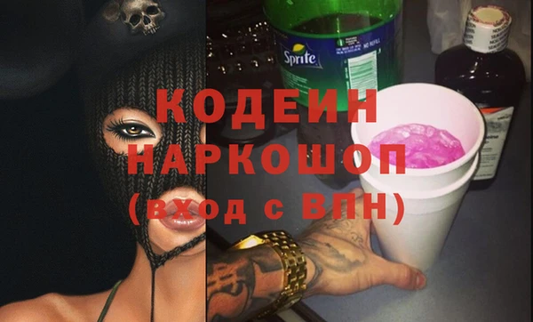 хмурый Козловка